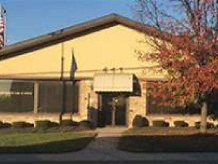 Heltebridle Bounds Inc. Insurance Company in Taneytown, Maryland