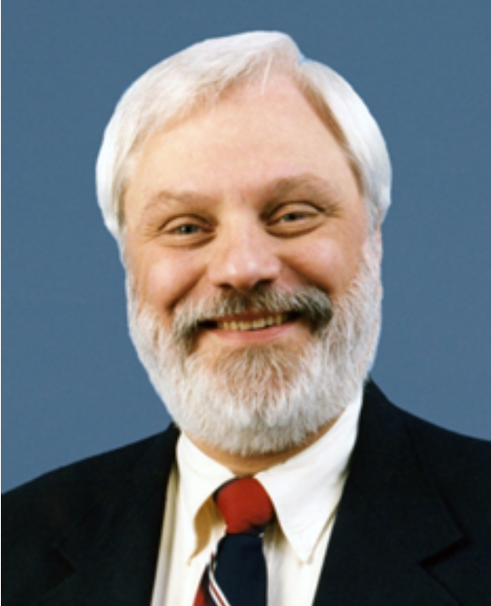 Larry Heltebridle of Heltebridle Bounds Inc. Insurance Company of Maryland & Pennsylvania