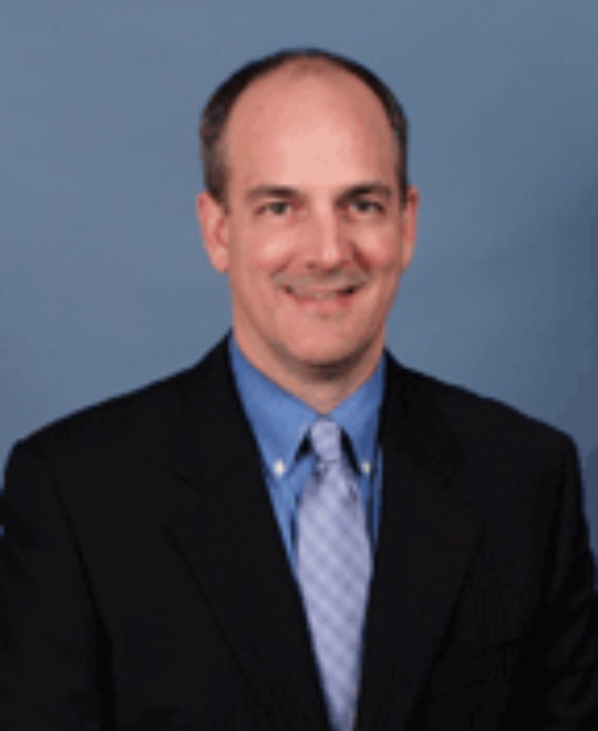 Wilson R. Bounds Jr., CPA of Heltebridle Bounds Inc. Insurance Company of Maryland & Pennsylvania