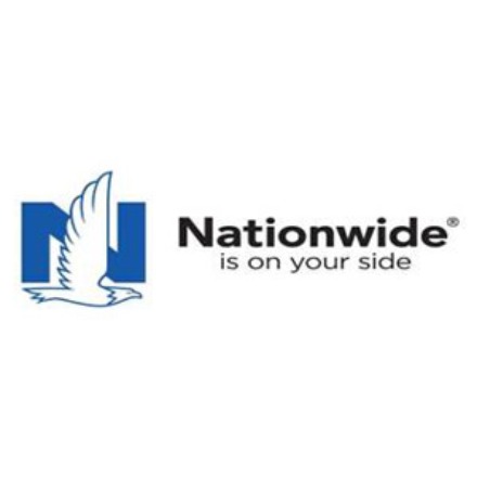 Heltebridle Bounds Inc., Insurance Company partners with Nationwide Insurance