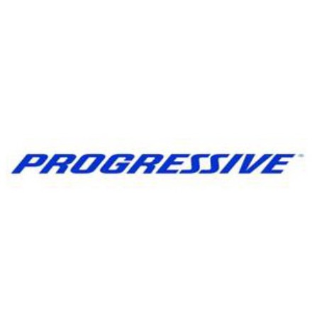 Heltebridle Bounds Inc., Insurance Company partners with Progressive Insurance