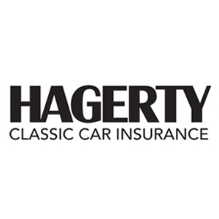 Heltebridle Bounds Inc., Insurance Company partners with Hagerty Classic Car Insurance