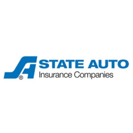 Heltebridle Bounds Inc., Insurance Company partners with State Auto Insurance Companies