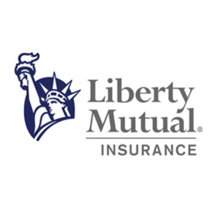 Heltebridle Bounds Inc., Insurance Company partners with Liberty Mutual Insurance