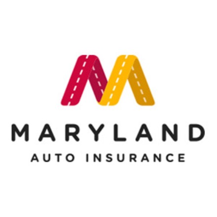 Heltebridle Bounds Inc., Insurance Company partners with Maryland Auto Insurance