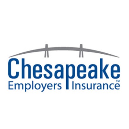 Heltebridle Bounds Inc., Insurance Company partners with Chesapeake Employers Insurance