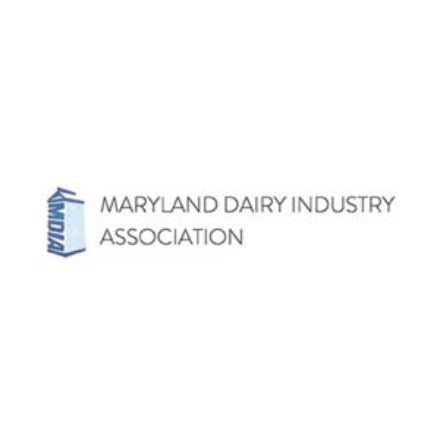 Heltebridle Bounds Inc., Insurance Company supports the Maryland Dairy Industry Association