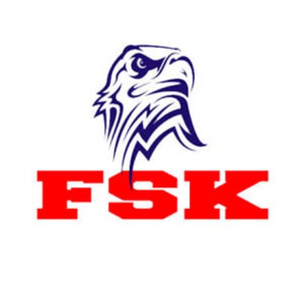 Heltebridle Bounds Inc., Insurance Company supports the Francis Scott Key High School in Union Bridge, MD