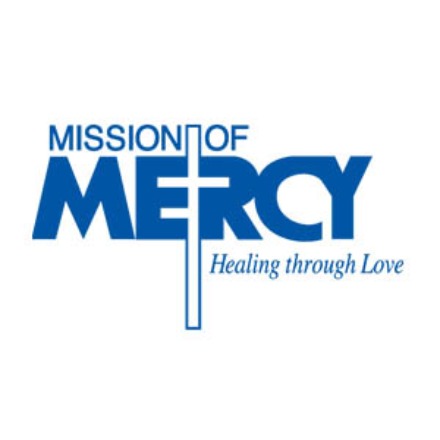 Heltebridle Bounds Inc., Insurance Company supports the Mission of Mercy