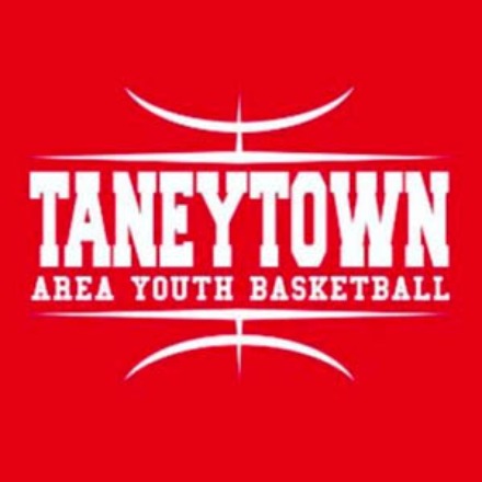 Heltebridle Bounds Inc., Insurance Company supports the Taneytown Area Youth Basketball