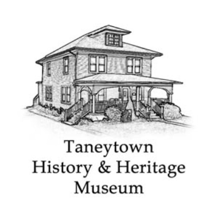 Heltebridle Bounds Inc., Insurance Company supports the Taneytown History & Heritage Museum in Maryland