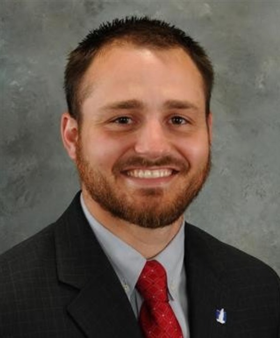 Eric Vinores for Life and Financial Insurance from Heltebridle Bounds Inc. Insurance Company of Maryland & Pennsylvania